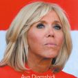  Couverture du livre "Madame la président" d'Ava Djamshidi et Nathalie Schuck. Editions Plon. A paraître le 4 février 2019.  
 &nbsp; 