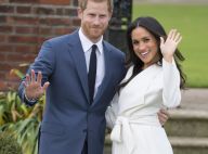 Meghan Markle "adore" être célèbre : confidences d'un membre de sa famille