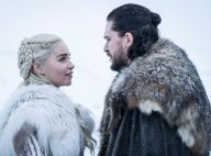 Game of Thrones, qui montera sur le trône ? Le candidat étonnant des parieurs