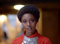 Ann Shirley (The Voice 6) : L'ex-protégée de M. Pokora veut nous faire danser