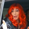 Donald Trump remercie Cher après un tweet... nouvelle alliée inattendue ?