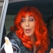 Donald Trump remercie Cher après un tweet... nouvelle alliée inattendue ?