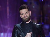 Keen'V : "Pendant cinq ans, j'ai vécu aux crochets de ma femme"