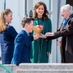 Margrethe II de Danemark : Un joyeux 79e anniversaire avec ses petits-enfants