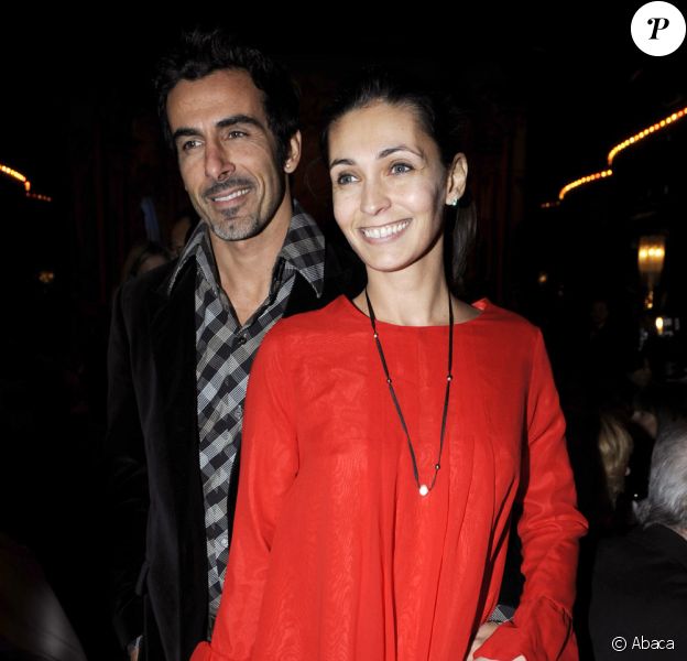 adeline blondieau elle avait rencontre son compagnon actuel a l age de 15 ans et ne dirait pas non au mariage purepeople