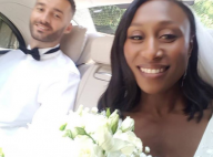 Siraba Dembélé : Enceinte de son premier enfant avec Igor !