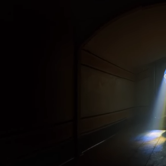 Madonna et Maluma - image extrait du clip Medellín - avril 2019.