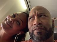 Bun B : Il sauve sa femme d'un cambrioleur armé