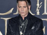 Johnny Depp amoureux : sa nouvelle petite amie est une danseuse russe de 20 ans