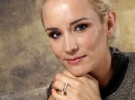 Elodie Gossuin remplacée à l'Eurovision : sa réaction pleine d'humour