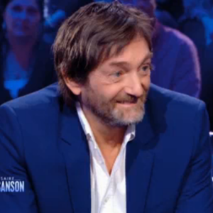 Véronique Sanson et Pierre Palmade évoquent leur relation - France 3, 26 avril 2019