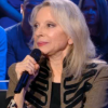 Véronique Sanson et Pierre Palmade évoquent leur relation - France 3, 26 avril 2019