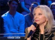 Véronique Sanson et Pierre Palmade, leur mariage passé : "On s'aime toujours"