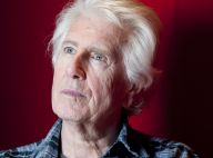Graham Nash, 37 ans d'écart avec sa femme : leur vie sexuelle "folle"