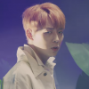 Park Yoochun- 1theK (원더케이)- 27 février 2019.