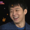 Interview de Park Yoochun- micky mong- 26 mai 2015
