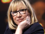 Marie Myriam : L'auteur de son tube L'Oiseau et l'Enfant est mort