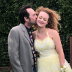 Mort de Luke Perry : sa fille Sophie lui rend un magnifique hommage