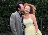 Mort de Luke Perry : sa fille Sophie lui rend un magnifique hommage
