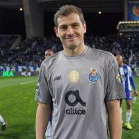 Iker Casillas : Le footballeur victime d'une crise cardiaque à l'entraînement