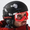 Kevin Rolland- JO de Pyeongchang- le 22 février 2018