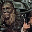 Peter Mayhew : L'acteur de Chewbacca (Star Wars) est mort