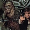 Peter Mayhew : L'acteur de Chewbacca (Star Wars) est mort
