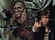 Peter Mayhew : L'acteur de Chewbacca (Star Wars) est mort