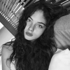 Deva Cassel : à 14 ans, la fille de Monica Bellucci est égérie Dolce & Gabbana
