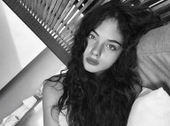 Deva Cassel : à 14 ans, la fille de Monica Bellucci est égérie Dolce & Gabbana