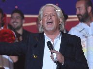 Patrick Sébastien : Son dernier Plus Grand Cabaret du monde, entre joie et peine