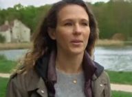 Lorie Pester : Ce qui lui a donné envie de devenir maman