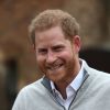 Meghan Markle et Harry : ce détail étonnant sur la naissance de leur enfant
