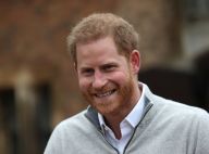 Meghan Markle et Harry : ce détail étonnant sur la naissance de leur enfant