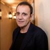 Thierry Beccaro, ex-enfant battu, raconte
