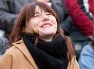 Mort de Maurane, un an déjà : sa fille Lou Villafranca inaugure son square