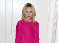 Leah Pipes (The Originals) divorce d'A.J. Trauth après cinq ans de mariage