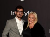 Hilary Duff enfin fiancée à Matthew Koma : elle dévoile son imposante bague
