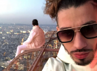 PNL accusé de plagiat pour le tube "Au DD" : l'auteur "copié" réagit !