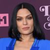 Jessie J dévoile un tatouage avec une (énorme) faute d'orthographe...
