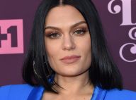 Jessie J dévoile un tatouage avec une (énorme) faute d'orthographe...