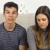 Charles (Meilleur Pâtissier) malade depuis 6 ans: