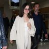 Cannes 2019 : Selena Gomez, Julianne Moore et Amber Heard sont arrivées !