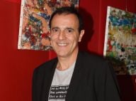 Thierry Beccaro et l'arrêt de Motus : "Après 35 ans, il faut savoir dire 'stop'"