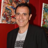 Thierry Beccaro et l'arrêt de Motus : "Après 35 ans, il faut savoir dire 'stop'"