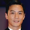 L'acteur Daniel Wu est ambassadeur de L'Oréal depuis 2006.