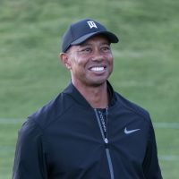 Tiger Woods accusé d'être impliqué dans la mort d'un de ses employés