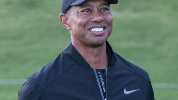 Tiger Woods accusé d'être impliqué dans la mort d'un de ses employés