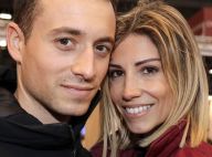 Alexandra Rosenfeld : Son coup bas à Hugo Clément, à propos de leur vie sexuelle