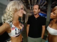 Ashley Massaro : L'ex-Diva de la WWE morte à 39 ans, sa fille en grande détresse